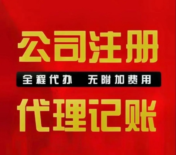 32323.webp