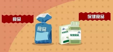 市場監(jiān)管總局公布的五起涉企違規(guī)收費典型案例