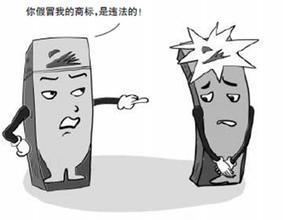昌平旅游市場治理成效明顯
