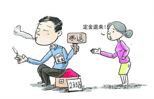 選擇上海注冊(cè)公司代理謹(jǐn)防六大陷阱 選擇上海注冊(cè)公司代理謹(jǐn)防六大陷阱