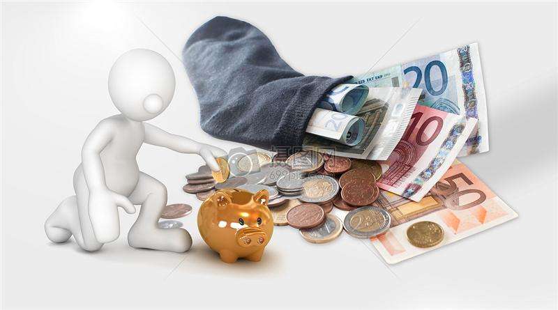 板材抽檢應適用哪種標準?