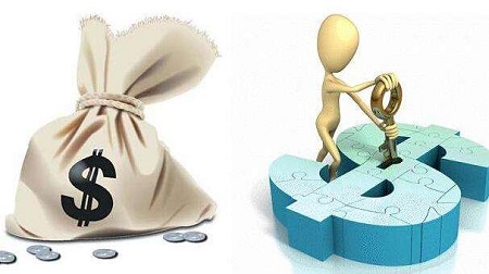 2018年新政策上海注冊(cè)公司真簡(jiǎn)單嗎？