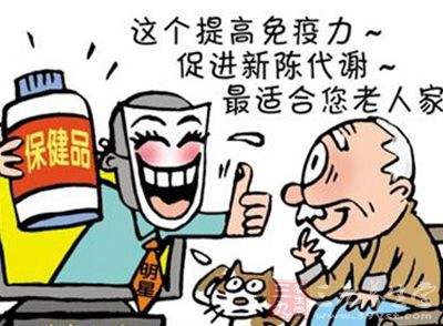 湖州開展“你點(diǎn)我檢”活動(dòng)現(xiàn)場見聞