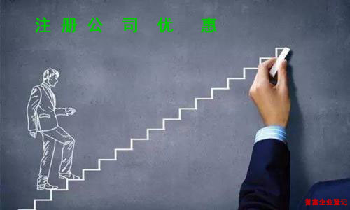 陽泉礦區放心消費創建“三足鼎立”