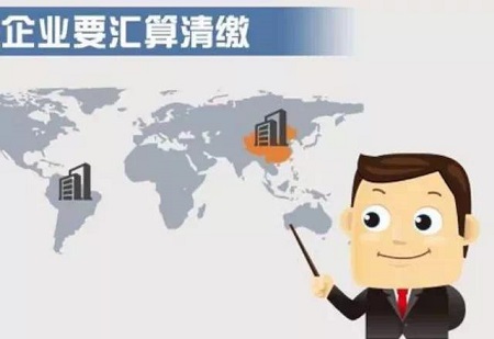 上海選擇代理記賬的好處 上海選擇代理記賬的好處