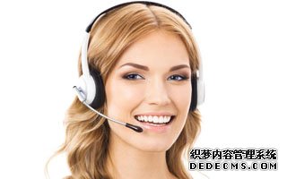 食品公司經營范圍 食品公司經營范圍